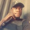 OLANREWAJU JAMIU BELLO-IMAM's profile picture