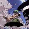 Profilbild von One Piece Content