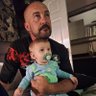 Paul Breslin's profile picture