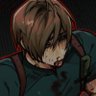 big uke here 🥩's profile picture
