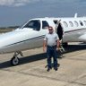 Captain Mike profil fotoğrafı
