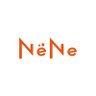 Фото профиля NëNeてつ(かわてつ)