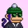 foreverchr1s's profile picture