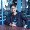 Ayush Panchmiya profil fotoğrafı