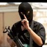 Bright anger's profile picture
