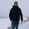 Profilbild von murat2941