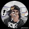 Profilbild von Dak Dunn ✟
