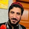 Musafar pashtoon 的头像