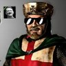 ریچارد شیردل's profile picture