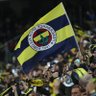 ÖzlemYksl profil fotoğrafı