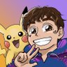 Derapchu 的头像