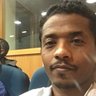 معاذ Moaz 的头像