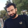 Фото профиля محمد شیردل 2️⃣ 🇮🇷