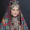 Фото профиля قطرة المطر