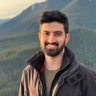 Rahul Amlekar's profile picture