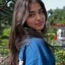 AaKiFah RaNa profil fotoğrafı