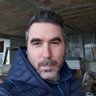 Profilbild von St