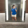 Maddy's profile picture