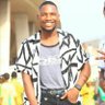 Nesan shoes's profile picture