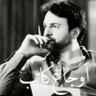 Profilbild von آوٰجٰہٰٖاٰعٰہٰٖ كٰہٰٖاٰتٰہٰٖبٰہٰٖ 🕊✨؛