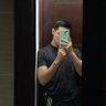 Hugo Martínez profil fotoğrafı