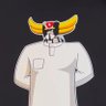 دايزر's profile picture