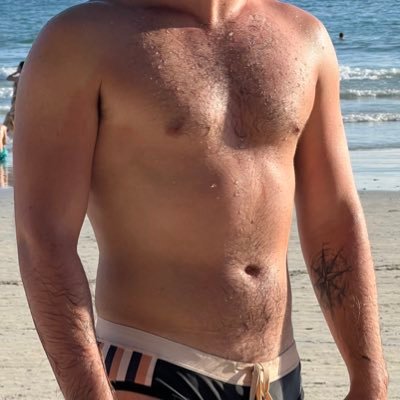 vanijnav's profile picture