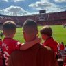 Dani Saviola's profile picture