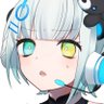 Фото профиля 🧸いつきソラ🎮