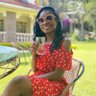 Profilbild von Jennifer Ochieng