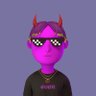 Profilbild von Snoop Da $Goon-TOC 😈🔮,🧙👿