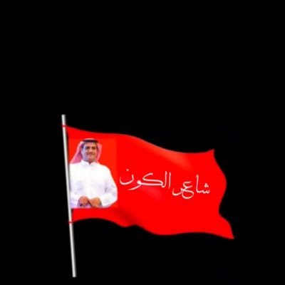 jdbs71508904's profile picture