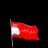 Profilbild von ابو عناد الشيباني