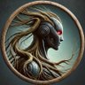root profil fotoğrafı