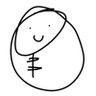 Profilbild von Mr. Potato Sack