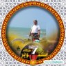 عصام الضبري's profile picture