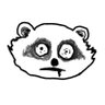GLOOFOREST NFT's profile picture