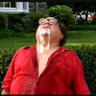 Dr. Mantis Toboggan 的头像