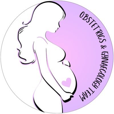 UQUObGynTeam's profile picture
