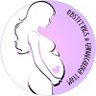 Фото профиля Ob/Gyn Team🤰🏻