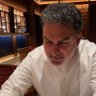 ADEL ALTAMIMI 的头像