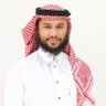 Ahmad H. Jabali🦷 أحمد حسن جبلي profil fotoğrafı