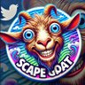 ScapeGoat profil fotoğrafı