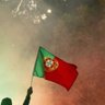 Antonio Carvalho 的头像