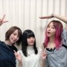 Profilbild von しーぽん