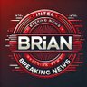 Brian’s Breaking News and Intel 的头像