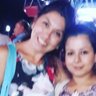 Blue Dream ⭐️🦋🙋🏻♀️'s profile picture