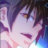 Profilbild von MOoRi