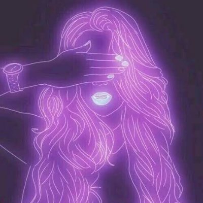 Deyanira_623's profile picture