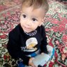 Profilbild von حامد محمد
